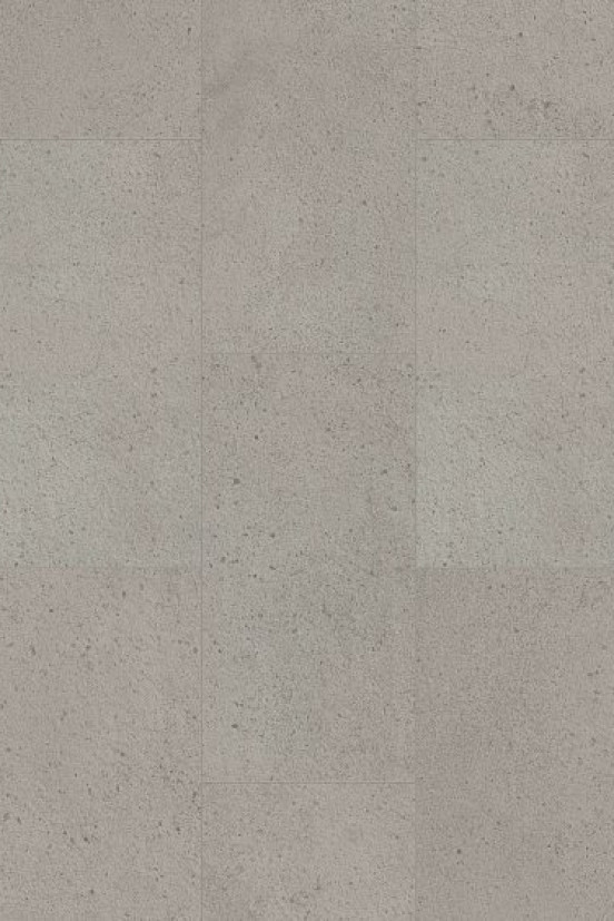 CoreTec Stone Rhon 0571a CERATOUCH A-Series CoreTec Stone Rhon 0571a CERATOUCH A-Series