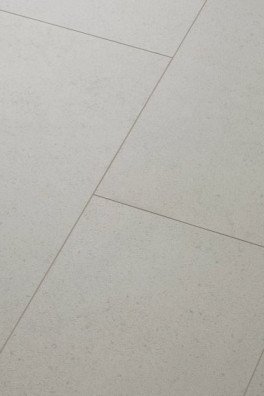 CoreTec Stone Rhon 0571a CERATOUCH A-Series CoreTec Stone Rhon 0571a CERATOUCH A-Series