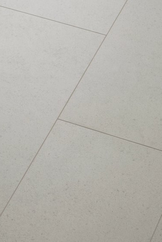 CoreTec Stone Rhon 0571a CERATOUCH A-Series CoreTec Stone Rhon 0571a CERATOUCH A-Series