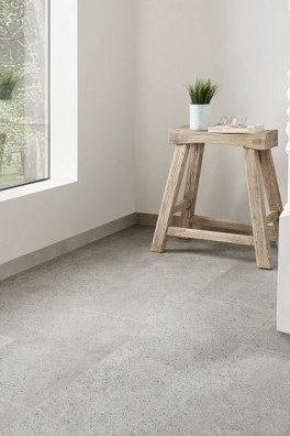 CoreTec Stone Rhon 0593a CERATOUCH A-Series