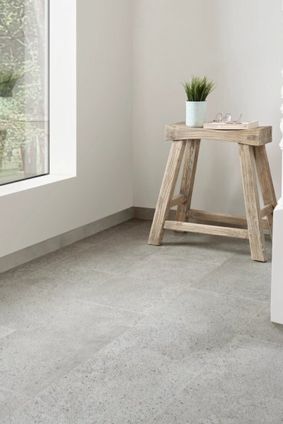 CoreTec Stone Rhon 0593a CERATOUCH A-Series CoreTec Stone Rhon 0593a CERATOUCH A-Series