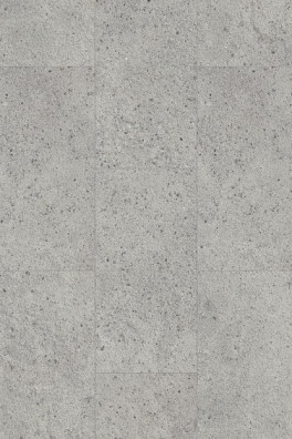 CoreTec Stone Rhon 0593a CERATOUCH A-Series CoreTec Stone Rhon 0593a CERATOUCH A-Series