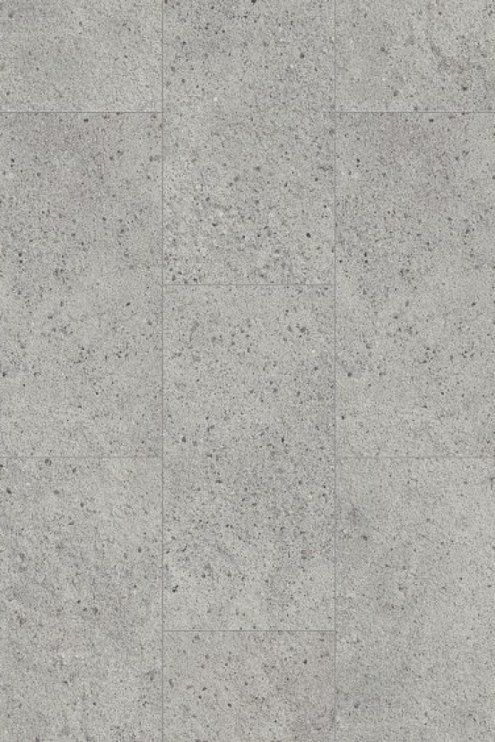 CoreTec Stone Rhon 0593a CERATOUCH A-Series CoreTec Stone Rhon 0593a CERATOUCH A-Series
