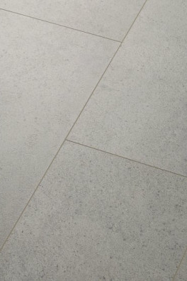 CoreTec Stone Rhon 0593a CERATOUCH A-Series CoreTec Stone Rhon 0593a CERATOUCH A-Series