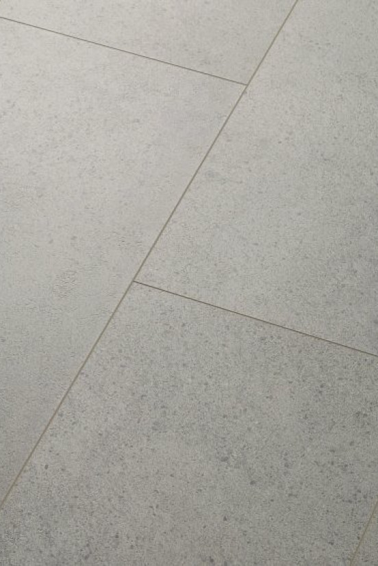 CoreTec Stone Rhon 0593a CERATOUCH A-Series CoreTec Stone Rhon 0593a CERATOUCH A-Series