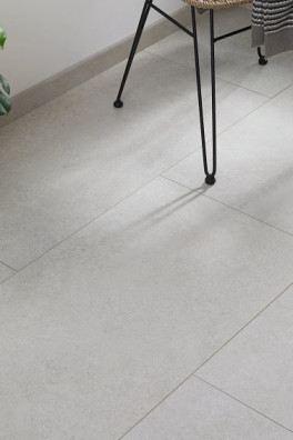 CoreTec Stone Teneguia 0190B CERATOUCH B-Series