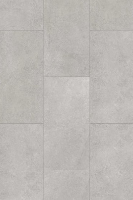 CoreTec Stone Teneguia 0190B CERATOUCH B-Series CoreTec Stone Teneguia 0190B CERATOUCH B-Series