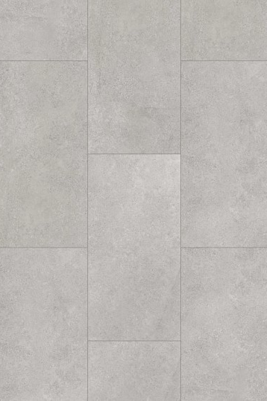 CoreTec Stone Teneguia 0190B CERATOUCH B-Series CoreTec Stone Teneguia 0190B CERATOUCH B-Series