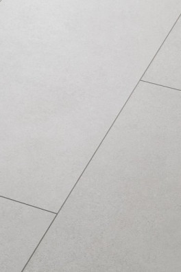 CoreTec Stone Teneguia 0190B CERATOUCH B-Series CoreTec Stone Teneguia 0190B CERATOUCH B-Series