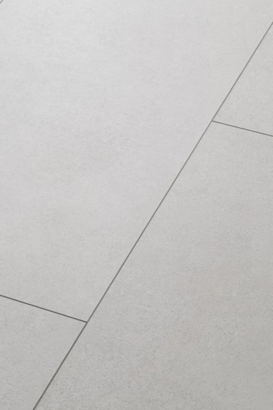 CoreTec Stone Teneguia 0190B CERATOUCH B-Series CoreTec Stone Teneguia 0190B CERATOUCH B-Series