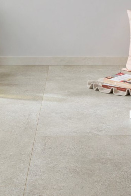 CoreTec Stone Teneguia 0192b CERATOUCH B-Series