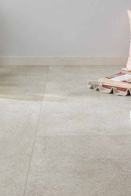 CoreTec Stone Teneguia 0192b CERATOUCH B-Series CoreTec Stone Teneguia 0192b CERATOUCH B-Series