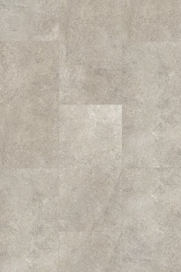 CoreTec Stone Teneguia 0192b CERATOUCH B-Series CoreTec Stone Teneguia 0192b CERATOUCH B-Series