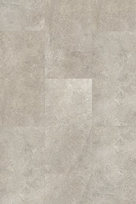 CoreTec Stone Teneguia 0192b CERATOUCH B-Series CoreTec Stone Teneguia 0192b CERATOUCH B-Series