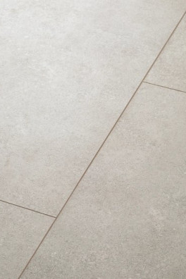 CoreTec Stone Teneguia 0192b CERATOUCH B-Series CoreTec Stone Teneguia 0192b CERATOUCH B-Series
