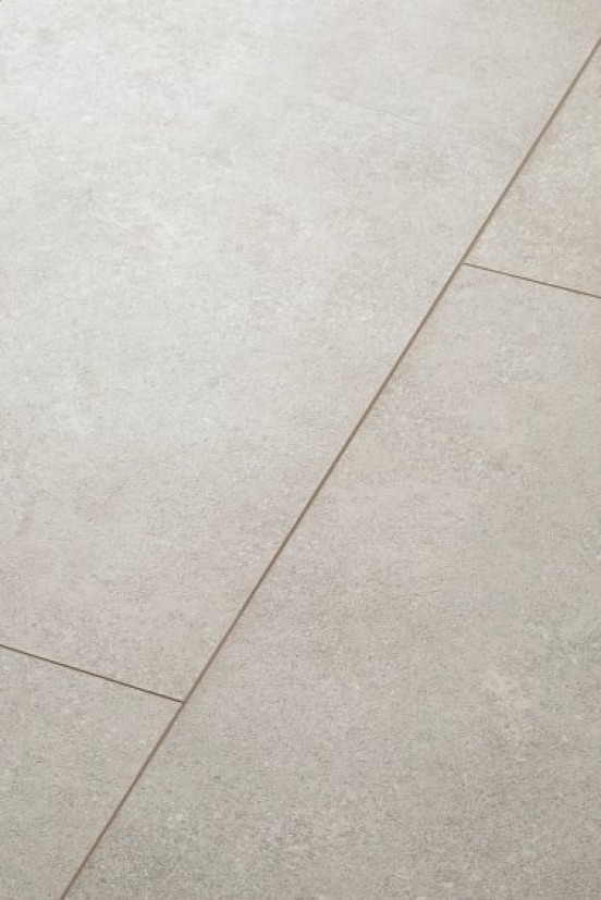 CoreTec Stone Teneguia 0192b CERATOUCH B-Series CoreTec Stone Teneguia 0192b CERATOUCH B-Series