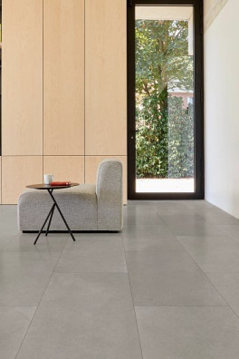 CoreTec Stone Teneguia 0196b CERATOUCH B-Series