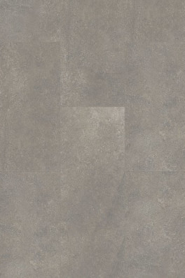 CoreTec Stone Teneguia 0196b CERATOUCH B-Series CoreTec Stone Teneguia 0196b CERATOUCH B-Series