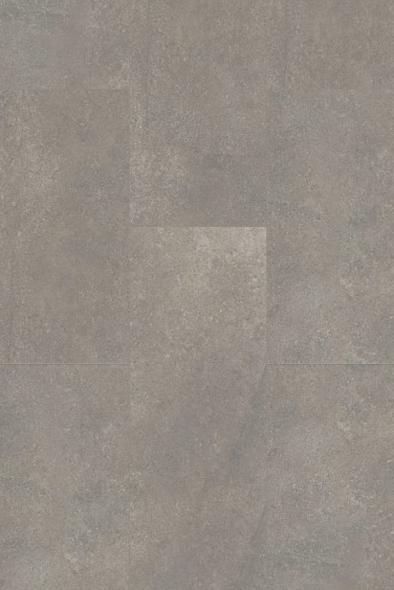 CoreTec Stone Teneguia 0196b CERATOUCH B-Series CoreTec Stone Teneguia 0196b CERATOUCH B-Series