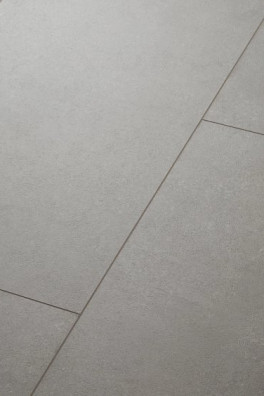 CoreTec Stone Teneguia 0196b CERATOUCH B-Series CoreTec Stone Teneguia 0196b CERATOUCH B-Series