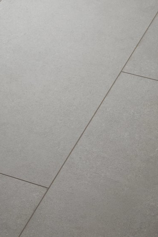 CoreTec Stone Teneguia 0196b CERATOUCH B-Series CoreTec Stone Teneguia 0196b CERATOUCH B-Series