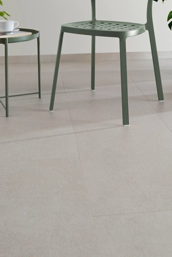 CoreTec Stone Ustica 0272b CERATOUCH B-Series CoreTec Stone Ustica 0272b CERATOUCH B-Series