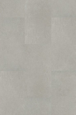 CoreTec Stone Ustica 0272b CERATOUCH B-Series CoreTec Stone Ustica 0272b CERATOUCH B-Series