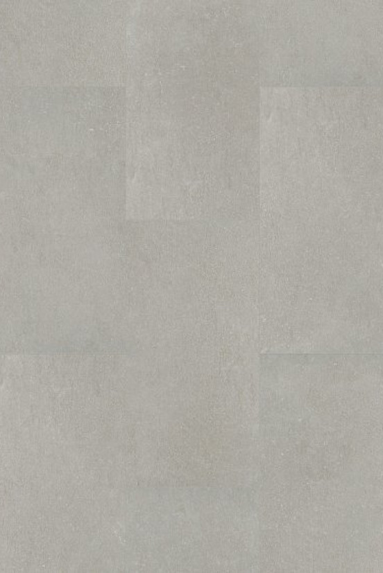 CoreTec Stone Ustica 0272b CERATOUCH B-Series CoreTec Stone Ustica 0272b CERATOUCH B-Series