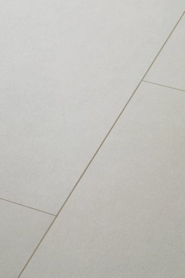 CoreTec Stone Ustica 0272b CERATOUCH B-Series CoreTec Stone Ustica 0272b CERATOUCH B-Series