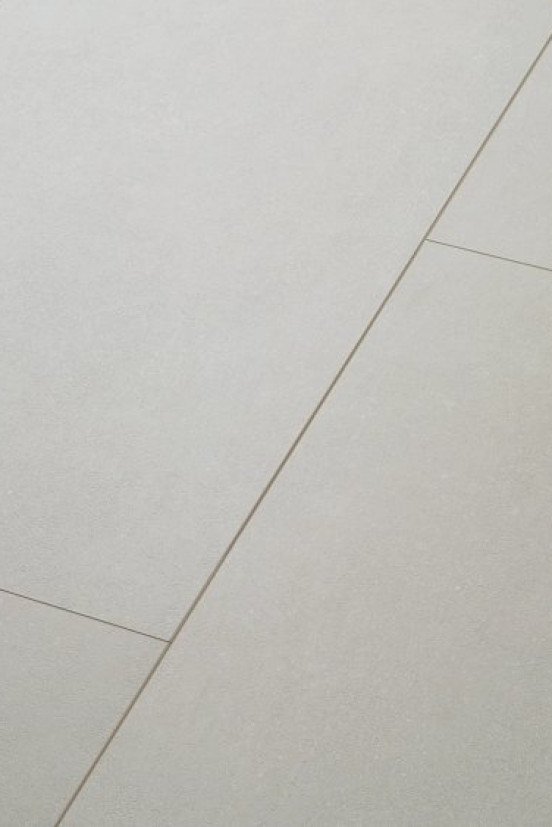 CoreTec Stone Ustica 0272b CERATOUCH B-Series CoreTec Stone Ustica 0272b CERATOUCH B-Series
