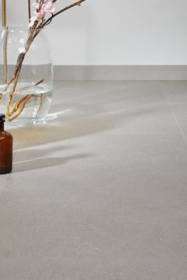 CoreTec Stone Ustica 0293b CERATOUCH B-Series