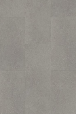 CoreTec Stone Ustica 0293b CERATOUCH B-Series CoreTec Stone Ustica 0293b CERATOUCH B-Series