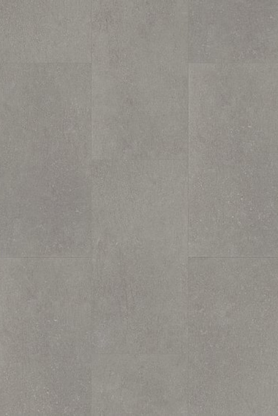 CoreTec Stone Ustica 0293b CERATOUCH B-Series CoreTec Stone Ustica 0293b CERATOUCH B-Series