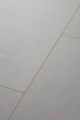 CoreTec Stone Ustica 0293b CERATOUCH B-Series CoreTec Stone Ustica 0293b CERATOUCH B-Series