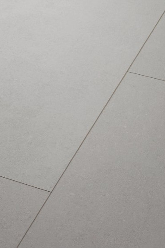 CoreTec Stone Ustica 0293b CERATOUCH B-Series CoreTec Stone Ustica 0293b CERATOUCH B-Series