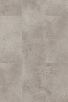 CoreTec Stone Pico 0372b CERATOUCH B-Series CoreTec Stone Pico 0372b CERATOUCH B-Series