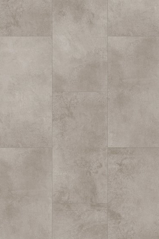 CoreTec Stone Pico 0372b CERATOUCH B-Series CoreTec Stone Pico 0372b CERATOUCH B-Series