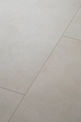 CoreTec Stone Pico 0372b CERATOUCH B-Series CoreTec Stone Pico 0372b CERATOUCH B-Series