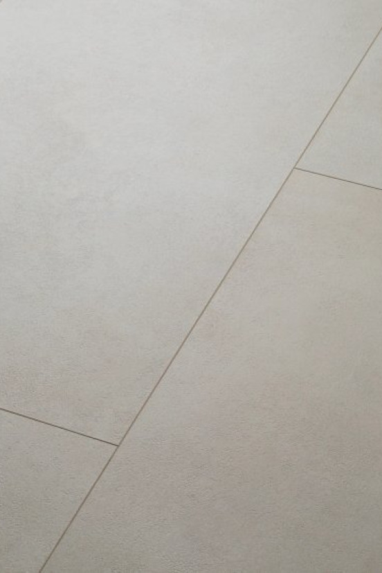 CoreTec Stone Pico 0372b CERATOUCH B-Series CoreTec Stone Pico 0372b CERATOUCH B-Series