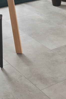 CoreTec Stone Pico 0393b CERATOUCH B-Series