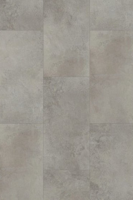 CoreTec Stone Pico 0393b CERATOUCH B-Series CoreTec Stone Pico 0393b CERATOUCH B-Series