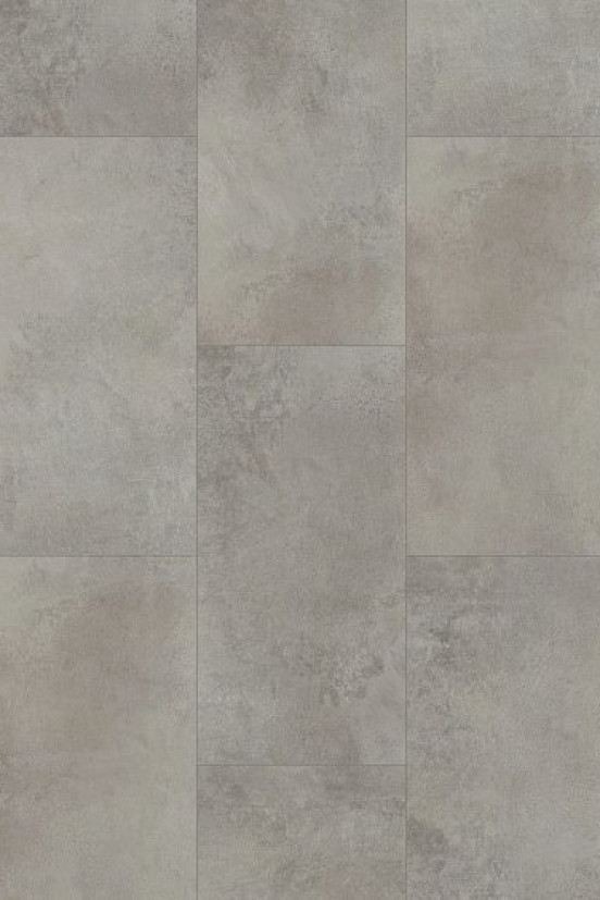 CoreTec Stone Pico 0393b CERATOUCH B-Series CoreTec Stone Pico 0393b CERATOUCH B-Series