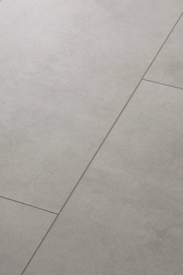 CoreTec Stone Pico 0393b CERATOUCH B-Series CoreTec Stone Pico 0393b CERATOUCH B-Series