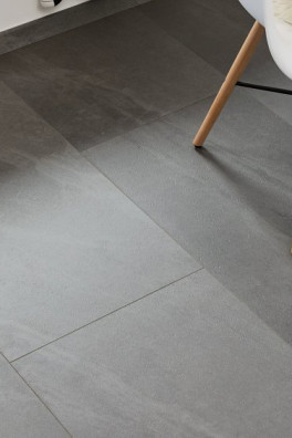 CoreTec Stone Katla 0495b CERATOUCH B-Series