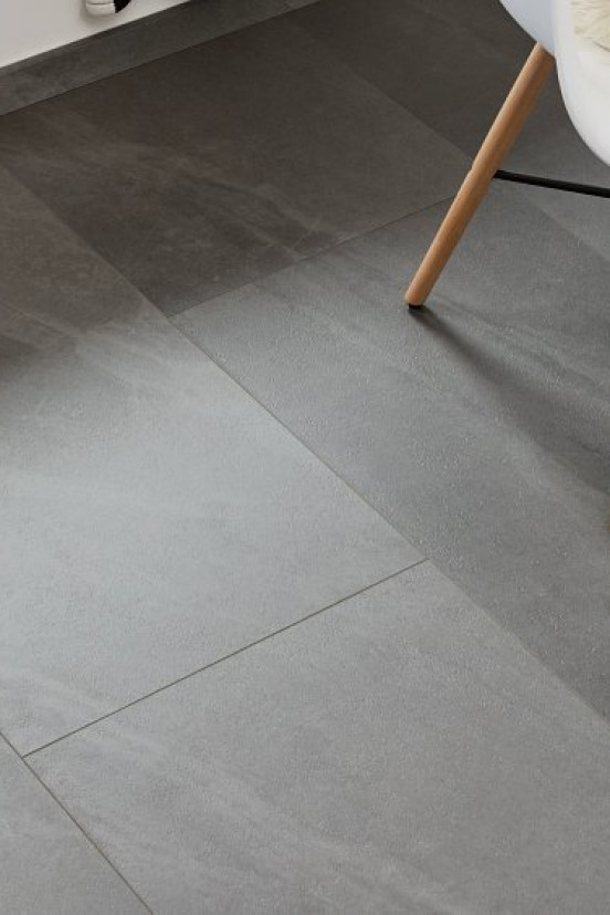 CoreTec Stone Katla 0495b CERATOUCH B-Series CoreTec Stone Katla 0495b CERATOUCH B-Series