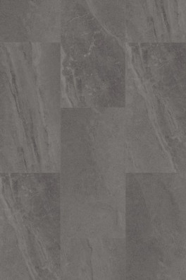 CoreTec Stone Katla 0495b CERATOUCH B-Series CoreTec Stone Katla 0495b CERATOUCH B-Series