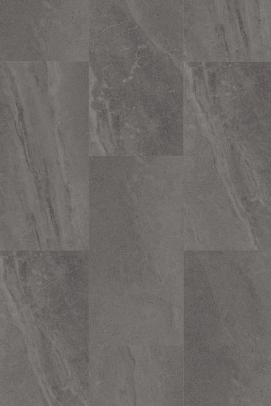 CoreTec Stone Katla 0495b CERATOUCH B-Series CoreTec Stone Katla 0495b CERATOUCH B-Series