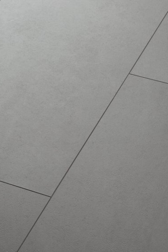 CoreTec Stone Katla 0495b CERATOUCH B-Series CoreTec Stone Katla 0495b CERATOUCH B-Series