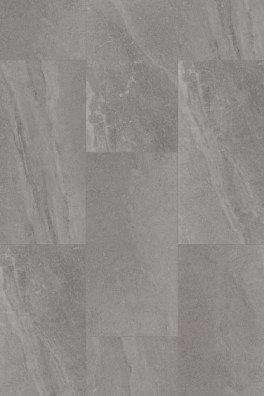 CoreTec Stone Katla 0493b CERATOUCH B-Series CoreTec Stone Katla 0493b CERATOUCH B-Series