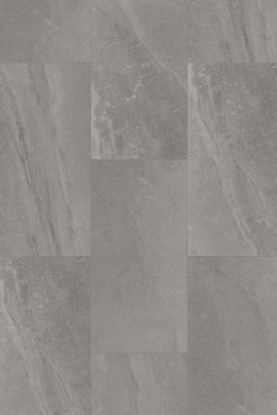 CoreTec Stone Katla 0493b CERATOUCH B-Series CoreTec Stone Katla 0493b CERATOUCH B-Series